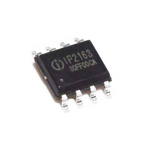 Circuito Integrato Dianxian IP5303 SOP8 Chip IC Disponibile Altri IC IP5303A 5303 - Product Image 2