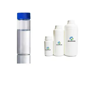 Schlussverkauf Triethoxyoctylsilane CAS 2943-75-1 für Bauwasserdichtungsmittel/Schutzmittel/Dispergierungsmittel für Pigmente