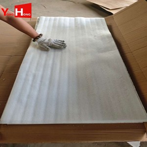 Panneaux muraux en <span class=keywords><strong>pierre</strong></span> souple flexible pour la décoration, panneaux 3D pour murs extérieurs, matériaux de <span class=keywords><strong>construction</strong></span> pour la <span class=keywords><strong>construction</strong></span> de maisons - Product Image 4