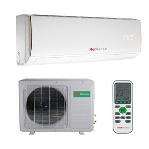 36000Btu R32 Misubesi Refrigeración y calefacción Split Tpye Montado en la pared Climatiseur Solaire <span class=keywords><strong>Aire</strong></span> <span class=keywords><strong>Acondicionado</strong></span> Inverter <span class=keywords><strong>Haier</strong></span> Air - Product Image 4