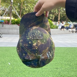 Tùy Chỉnh Bóng Chày Mũ <span class=keywords><strong>New</strong></span> <span class=keywords><strong>York</strong></span> Mũ Bóng Chày Thêu Có Thể Điều Chỉnh Trống Đồng Bằng Tái Chế Thể Thao <span class=keywords><strong>Hat</strong></span> Biểu Tượng Tùy Chỉnh - Product Image 5