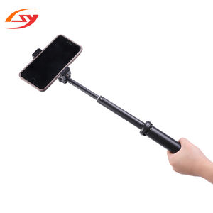 Anillo de luz multifunción a <span class=keywords><strong>precio</strong></span> de fábrica, soporte <span class=keywords><strong>para</strong></span> teléfono móvil, trípode <span class=keywords><strong>para</strong></span> teléfono inteligente - Product Image 6