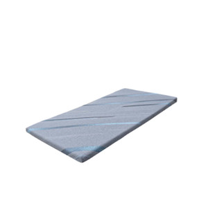 Materasso singolo in schiuma di qualità all'ingrosso 140x200, materasso compresso in scatola, nessuna recensione ancora disponibile - Product Image 3