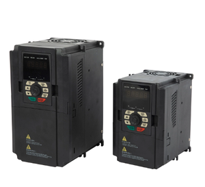 Onduleur de fréquence AC série Taili S36 de haute qualité entraînement VFD pilote de fréquence Variable 380V pour compresseurs de moteurs triphasés - Product Image 5