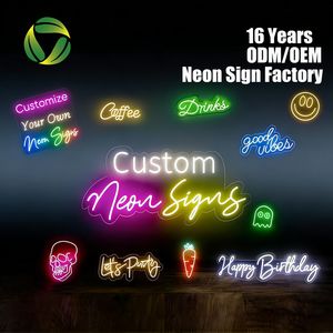Letrero <span class=keywords><strong>de</strong></span> Neón LED Personalizado con Intensidad Regulable para Servicio <span class=keywords><strong>de</strong></span> <span class=keywords><strong>Autos</strong></span>, Diseño <span class=keywords><strong>de</strong></span> Logotipo para Negocio, Taller <span class=keywords><strong>de</strong></span> Reparación <span class=keywords><strong>de</strong></span> <span class=keywords><strong>Autos</strong></span>, Bar, Decoración <span class=keywords><strong>de</strong></span> Tienda <span class=keywords><strong>de</strong></span> Cigarrillos - Product Image 2