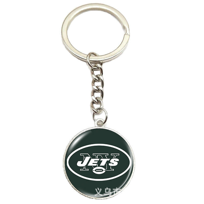 4new york jets
