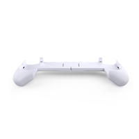 Support de poignée pliable pour manette portable Nintendo Switch OLED