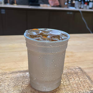 Custom di alta qualità usa e getta riciclabile 1-colore Logo stampato metallo anodizzazione in alluminio Freezer tazza di birra - Product Image 4