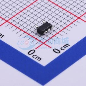 Composant électronique original neuf TLV74325PDBVR - Product Image 2
