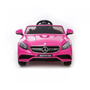 12v Дети ездить на машине для детей 10 лет - Product Image 2