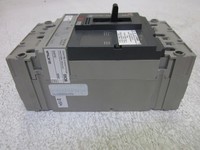 Disjoncteur Plc Nsf150 N 600y/347v Nsnp pour produit sous garantie
