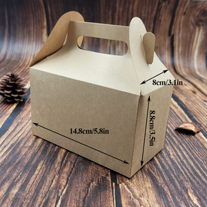Customizzato formato A4 fai da te fatto a mano carta fustut Scrapbooking confezione regalo grande metallo muore incisione Design fatto a mano per artigiani - Product Image 6