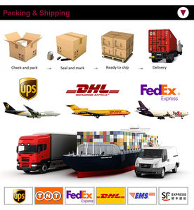 Kit de Coche Eléctrico para Experimentos de Movimiento en Física para Escuelas Primarias y Secundarias - Product Image 6