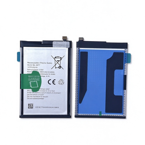 BL-49FT OEM-Lieferant Großhandel mit Handy-Akkus für Techno-Telefone Hochleistungsakku CE FCC zertifiziert - Product Image 2