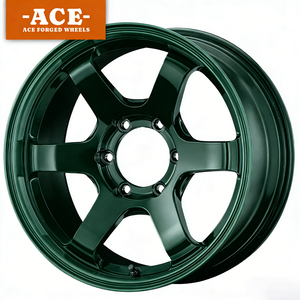 Jantes de course en alliage de haute qualité personnalisées 5x112 5x114.3 5x120 17 18 19 20 21 22 23 24 pouces pour <span class=keywords><strong>Bugatti</strong></span> Bolide Audi Corvette - Product Image 5