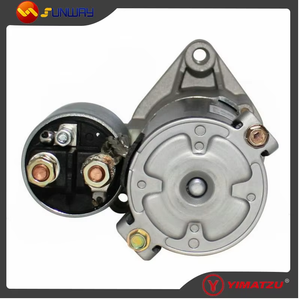 Arrancador de piezas Yimatzu UTV para XINYANG XY1100, <span class=keywords><strong>Chironex</strong></span> 1000cc, 1100cc UTVs - Product Image 3