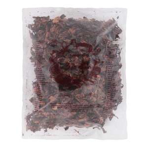 Té de Flor de Plumeria Seca Natural de Grado Alimenticio de Alta Calidad - Producto Agrícola al por Mayor - Product Image 3