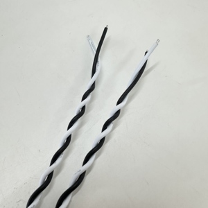 Nouvelle énergie personnalisée avec faisceau de câblage - Product Image 6
