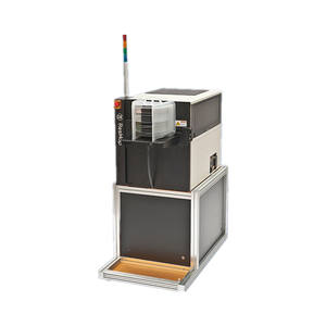 เครื่องวัดความต้านทานโพรบสี่จุดแบบ178ของ Resmap - Product Image 2