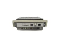 Modicon Pc-e984-785 115/230vac 1/.5a (sin llave) Nsnp
