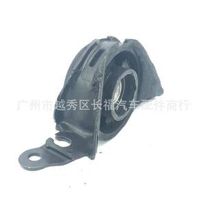 ยางรองเพลาขับฟอร์ด ZZCB-25-1007L8Z4800A อะไหล่ทดแทนด้านหลัง - Product Image 5