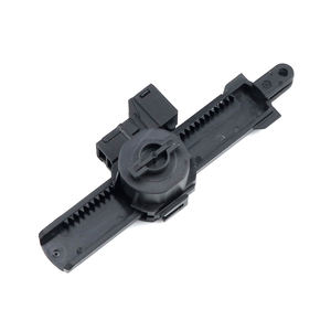 Peredam Kejut Mobil TEAO RD-V126, Adjustable, Material PC&POM, Universal, Kualitas Unggul, Tahan Lama - Product Image 3