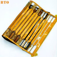 Montaje de PCBA OEM de Bajo Volumen para Prototipos, Muestreo Rápido, Producción Flexible, Soporte NPI y Construcción de Proyectos de Placas Personalizadas