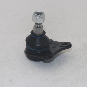 ข้อต่อบอลด้านหน้าซ้ายสีดำสำหรับ1JD-407-365YT ข้อมูลจำเพาะของ Bora Lavida Lavida - Product Image 3