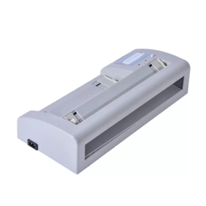 Coupe-cartes de visite électrique 300B, machine à découper les cartes de visite - Product Image 6