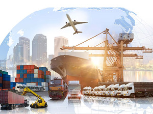 D5 P5316 Series SSD interne 15.36TB 2.5 "15mm NVMe PCIe 4.0 SSD PFWNV153TZN1 Expansion coque métallique et plastique 15mm - Product Image 6