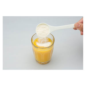 Fabricants de poudre de peptides de collagène supplément de santé de protéines alimentaires - Product Image 5