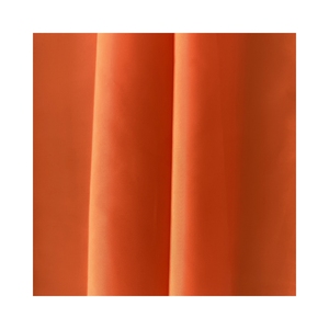 100% polyester taffetas imprimé tissu motif personnalisé satin tissu <span class=keywords><strong>soie</strong></span> pour robe - Product Image 3