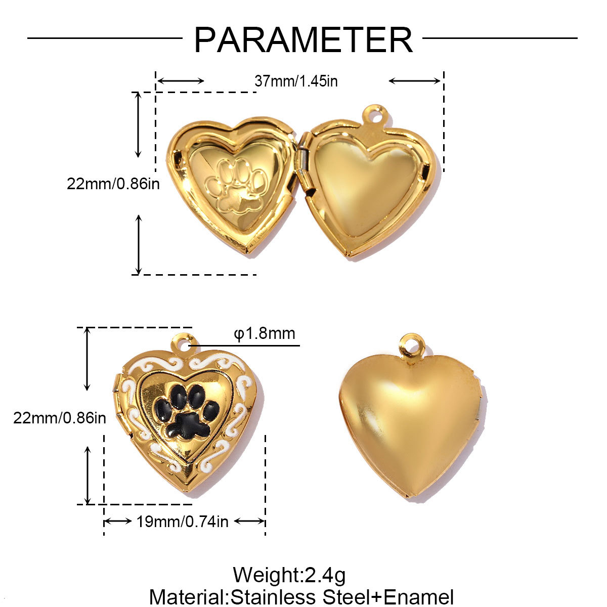 oro--2