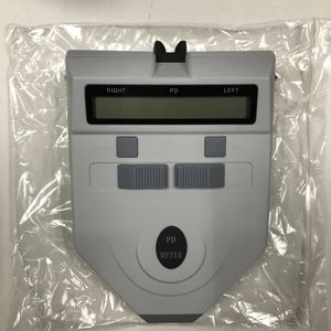 Obral besar produk optik penguji jarak puplometer PM-11 Digital Pd Meter - Product Image 2
