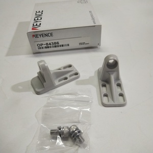 에어 부스터 산업 자동화를 위한 고속 정적 제거기 Lonizers OP-84386 엔드 유닛 - Product Image 4