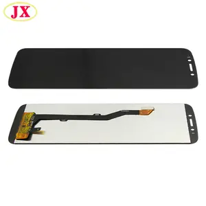 Original LCD For Motorola Moto G POWER 2023 Display Digitizer Assembly Replacement For Motorola G POWER 2023 Screen