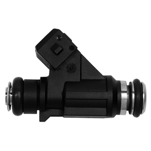 Nhiên Liệu Phun Vòi Phun OEM 25335146 93397803 Cho Xe Ô Tô Của <span class=keywords><strong>Hafei</strong></span> Gia Bảo Changhe Tờ Bướm Quảng Cáo Chất Lượng Cao Phụ Tùng Ô Tô - Product Image 6