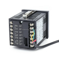 100% Original et nouveau compteur numérique série JAKON SCN76 compteur de mesure de fil industriel livré avec encodeur et rouleau de roue