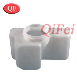 Venta caliente Domino pieza de repuesto Domino 37909 depósito de maquillaje para Domino A & A + serie CIJ impresora de inyección de tinta - Product Image 4