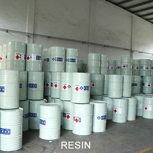 <span class=keywords><strong>Peinture</strong></span> liquide diluante pour le marquage sur bois, la rénovation de plateaux en bois et le plastique, avec diluant efficace pour produits chimiques - Product Image 6