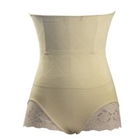 Culotte string Sexy pour femmes, sous-vêtement en forme de reine, livraison directe