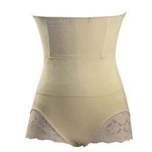 Natica Trasporto di Goccia Disponibile Delle Signore Sexy Slip Shaper Regina Perizoma Cintura - Product Image 2