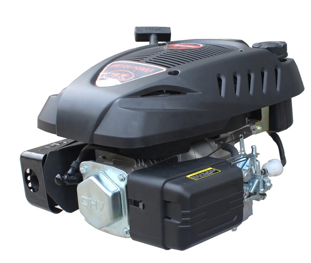 Winyou Vertical Engines for Lawn Mower