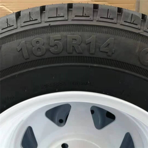 Fabricant chinois fournissant des pneus <span class=keywords><strong>de</strong></span> <span class=keywords><strong>remorque</strong></span> <span class=keywords><strong>de</strong></span> camion <span class=keywords><strong>à</strong></span> <span class=keywords><strong>vendre</strong></span> - Product Image 5