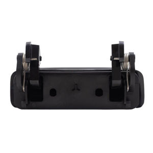 Manija de puerta exterior DHA44050 para Ford Explorer Mercury 2L5Z1022404BAA, pieza de repuesto - Product Image 5