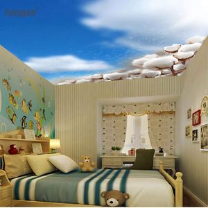 P.O.P Trần Giả Danh Sách Giá Ban Công UV In Đảm Bảo Chất Lượng FOxygen Phim Trần PVC Profails - Product Image 5