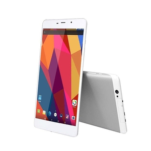 8-inch Dual <span class=keywords><strong>Sim</strong></span> khe cắm thẻ 4 gam mạng tương thích độ nét cao giải trí <span class=keywords><strong>Tablet</strong></span> PC với 64GB lưu trữ độ nét cao màn hình - Product Image 1