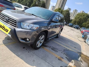 <span class=keywords><strong>Toyota</strong></span> Highlander 2011, moteur V6 3,5 L, <span class=keywords><strong>7</strong></span> <span class=keywords><strong>places</strong></span>, SUV 4x4, <span class=keywords><strong>voiture</strong></span> d'<span class=keywords><strong>occasion</strong></span> - Product Image 3