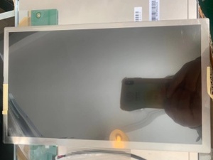 โมดูล TFT LCD รุ่น TM116VDSP01-00 ขนาด 11.6 นิ้ว ความละเอียด 1920*1080 FHD 190PPI หน้าจอ LCD ยี่ห้อใหม่สำหรับอุตสาหกรรม - Product Image 2