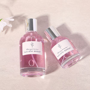 Oruga de 50ml y 100ml, goma rellenable - Product Image 2